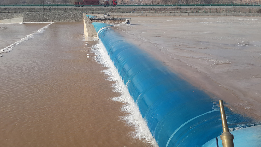 ���C����